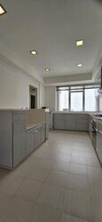 Jervois View (D10), Apartment #468527541